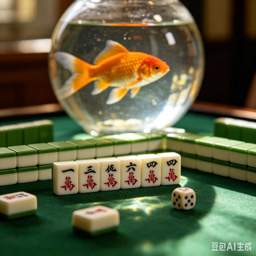Zagreb,mahjong