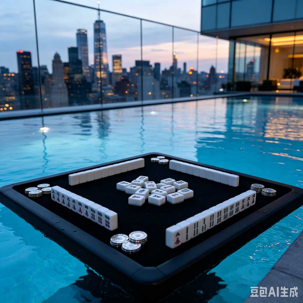 custom souvenir mahjong tiles wholesale