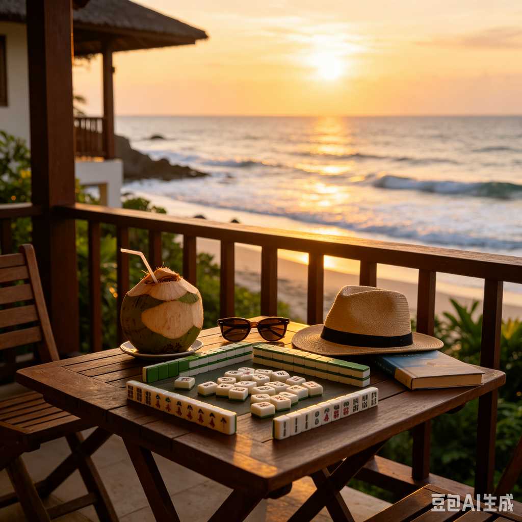 ready to gift mahjong tiles