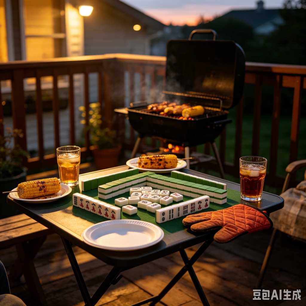 bucaramanga,mahjong