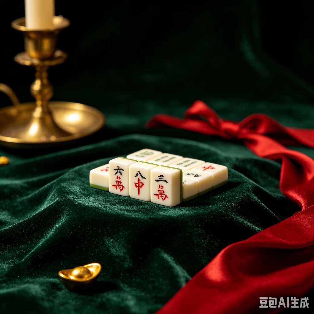 arvadaco,mahjong