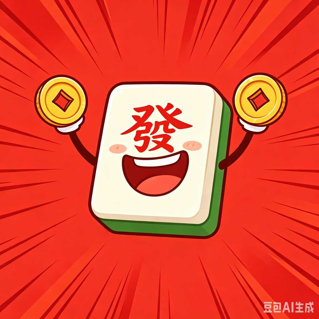 road trip game mahjong set