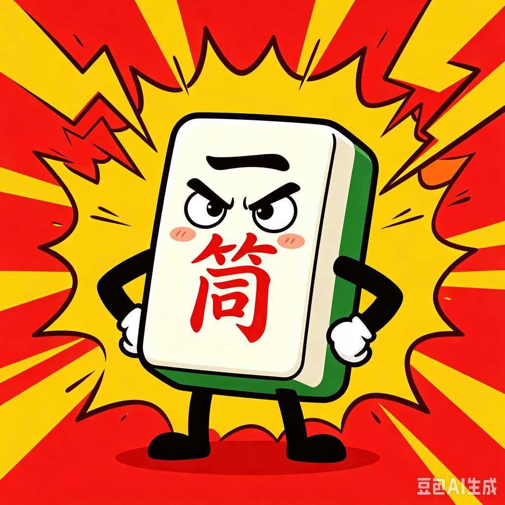 noise reduction mahjong tiles