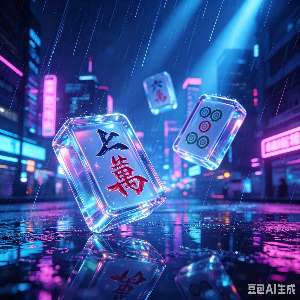 road trip mahjong game