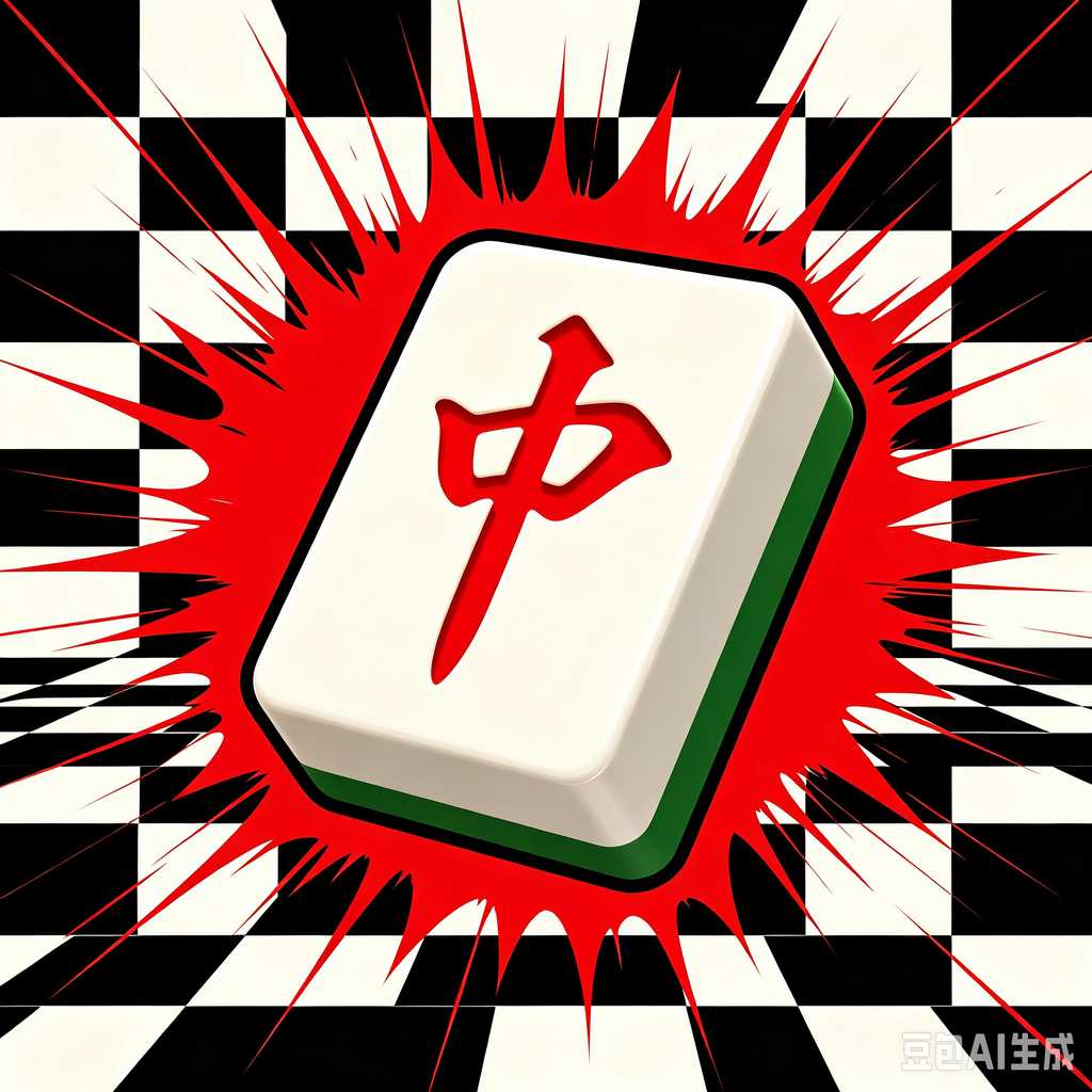 quiet game mat mahjong