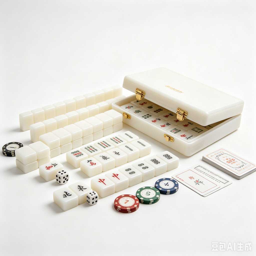 GuatemalaCity,mahjong