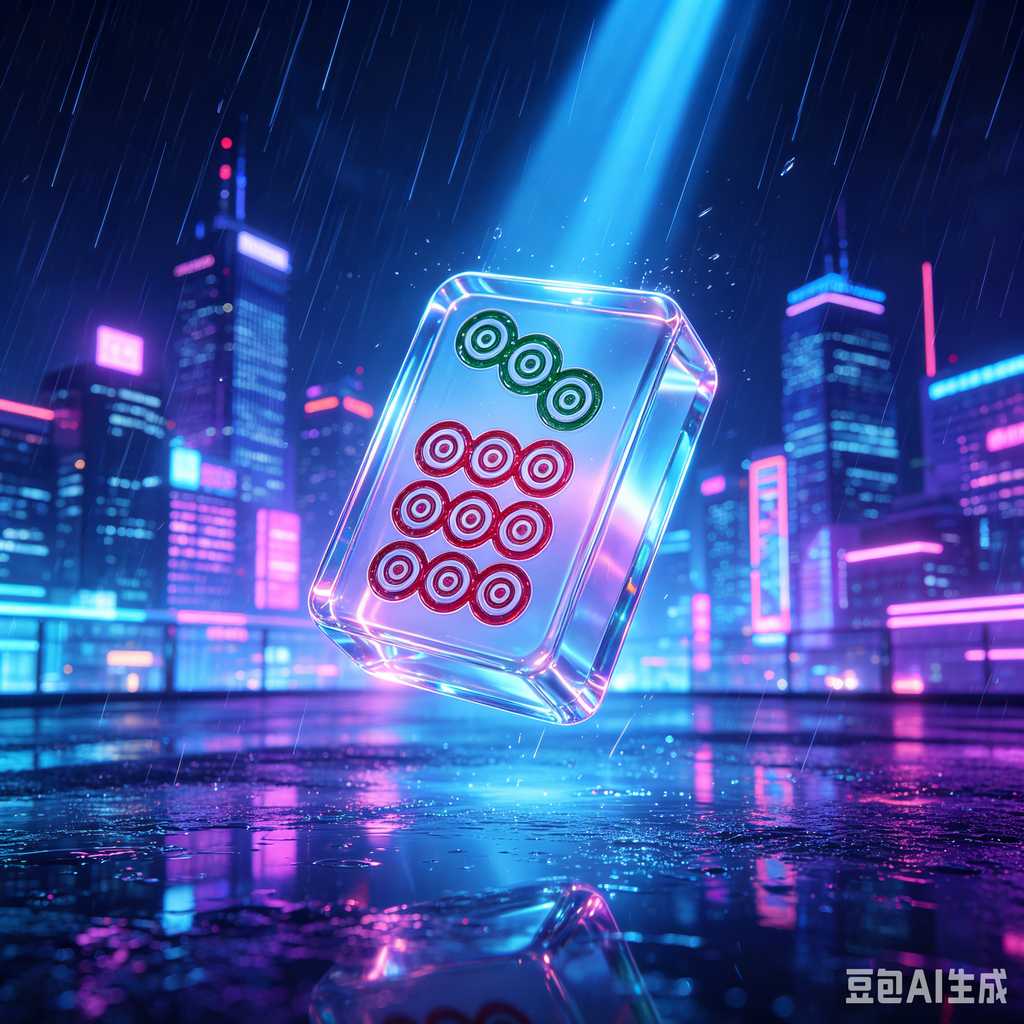 lightweight mahjong racks
