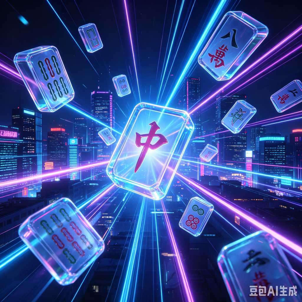 providence,mahjong