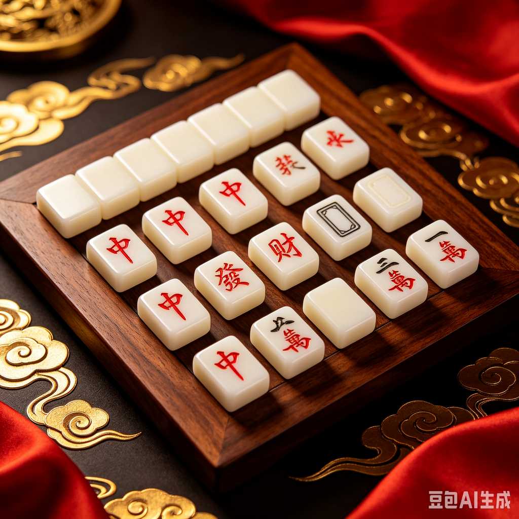 arnhem,mahjong