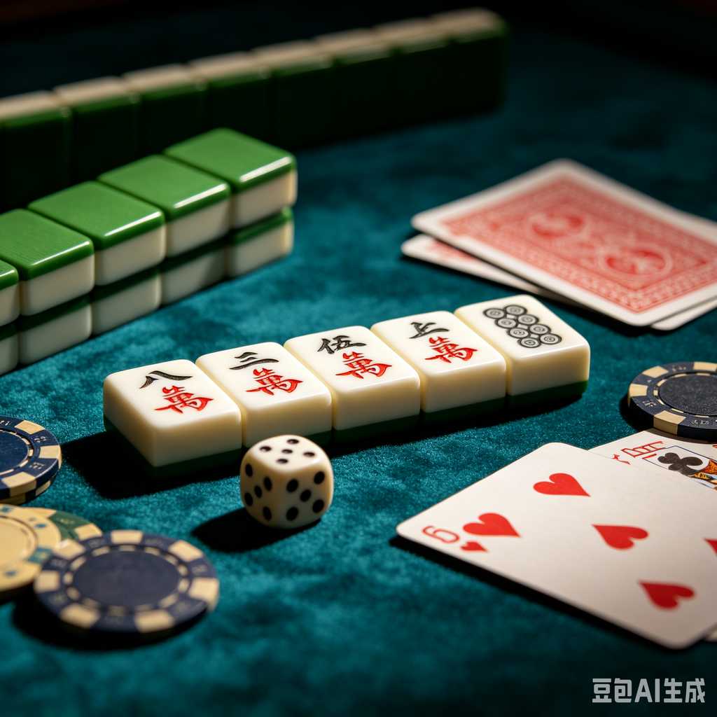 glendaleaz,mahjong