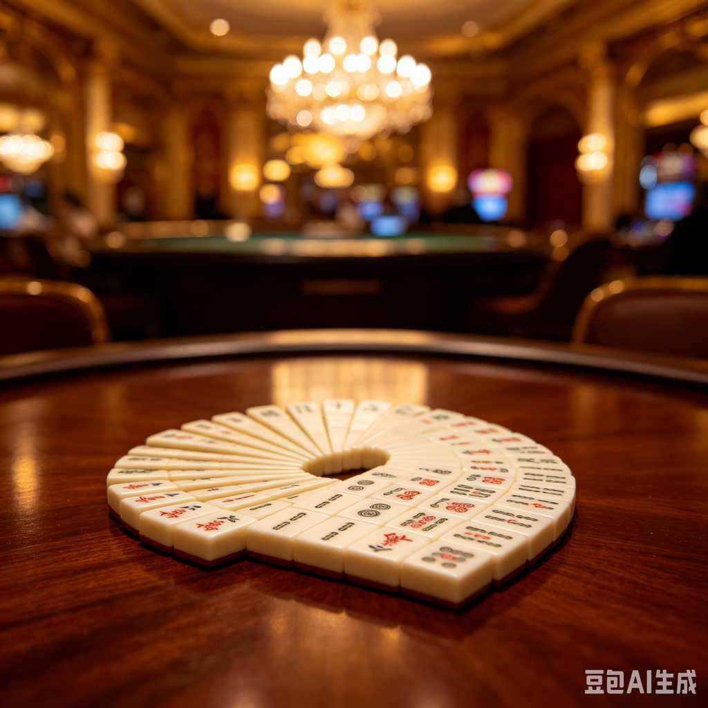 personal text mahjong set