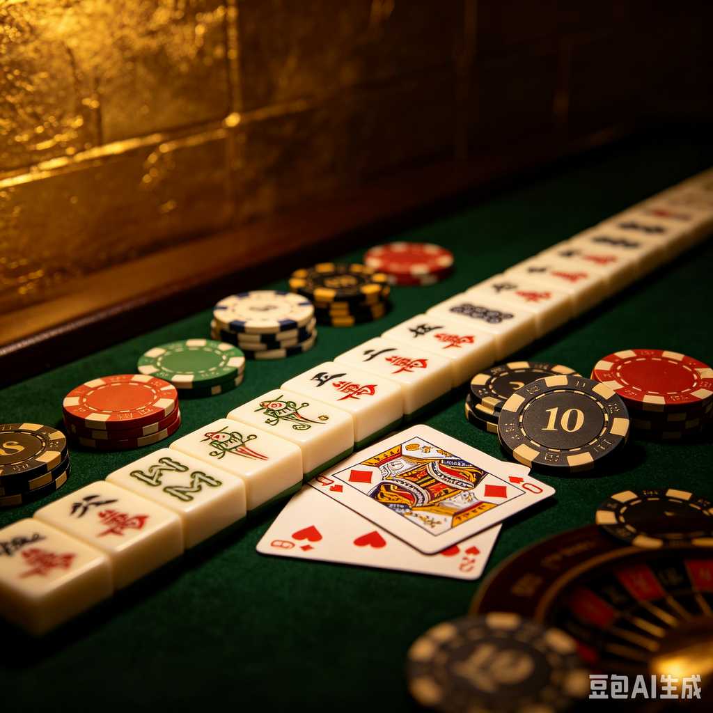 WashingtonDC,mahjong