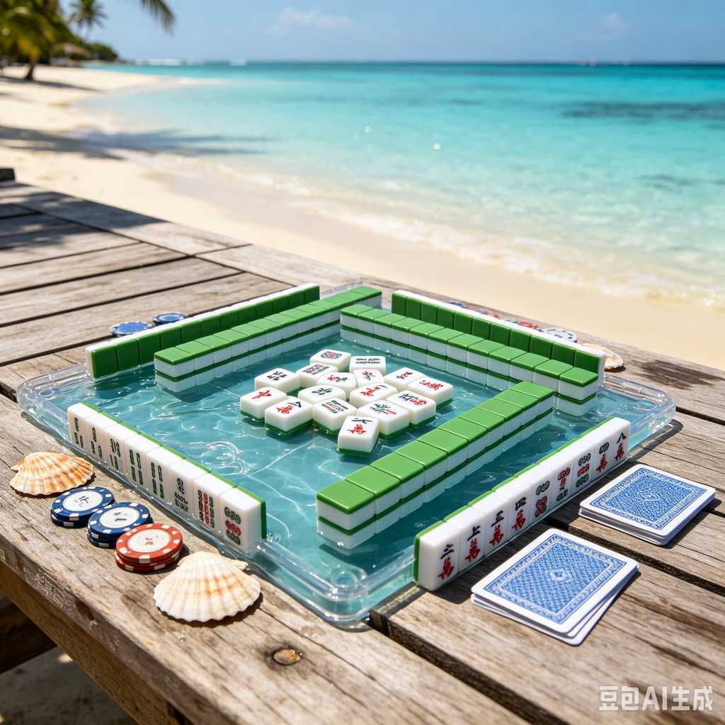 mahjong set for sale canada
