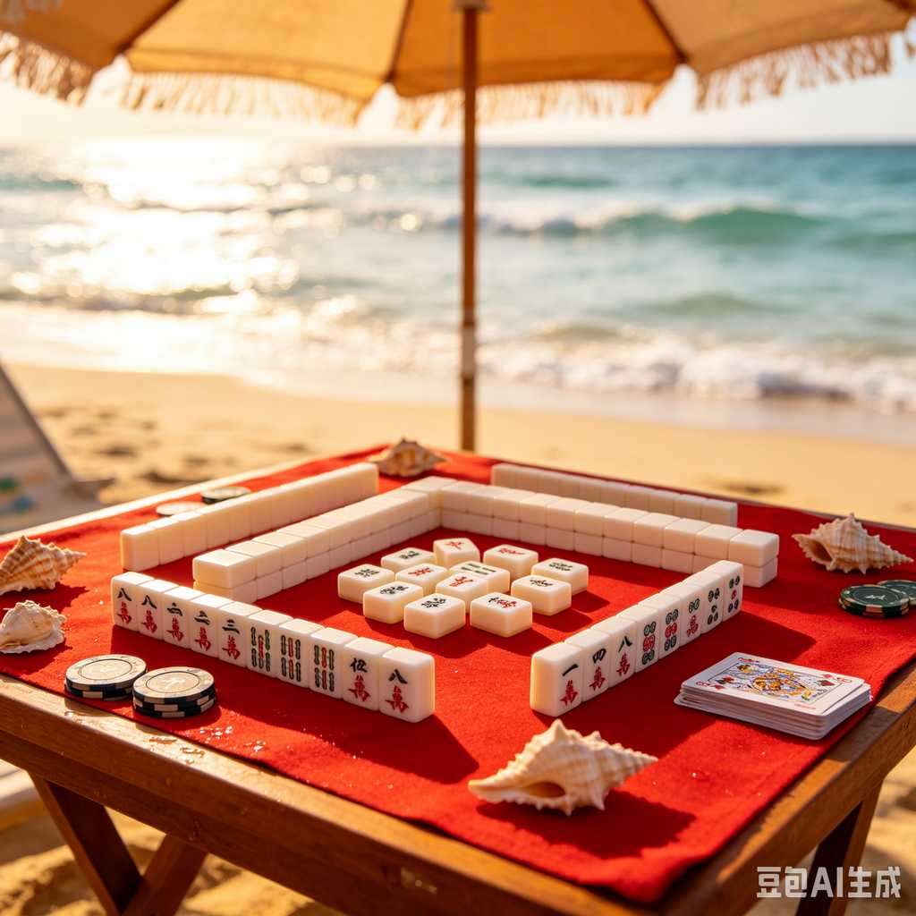 pristina,mahjong