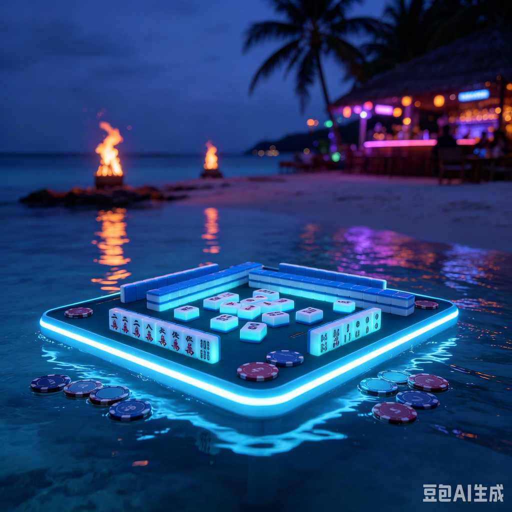 FortCollins,mahjong